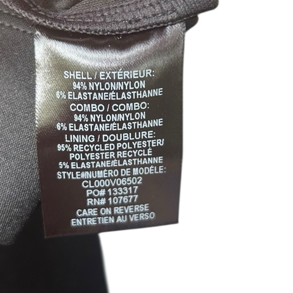 Alice and Olivia Edris Sleeveless Mini Dress - Picture 7 of 8